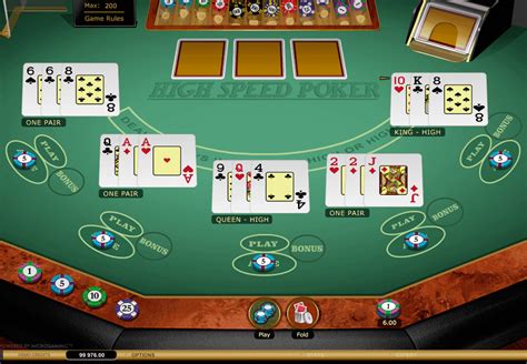 Pokern online kostenlos ohne anmeldung